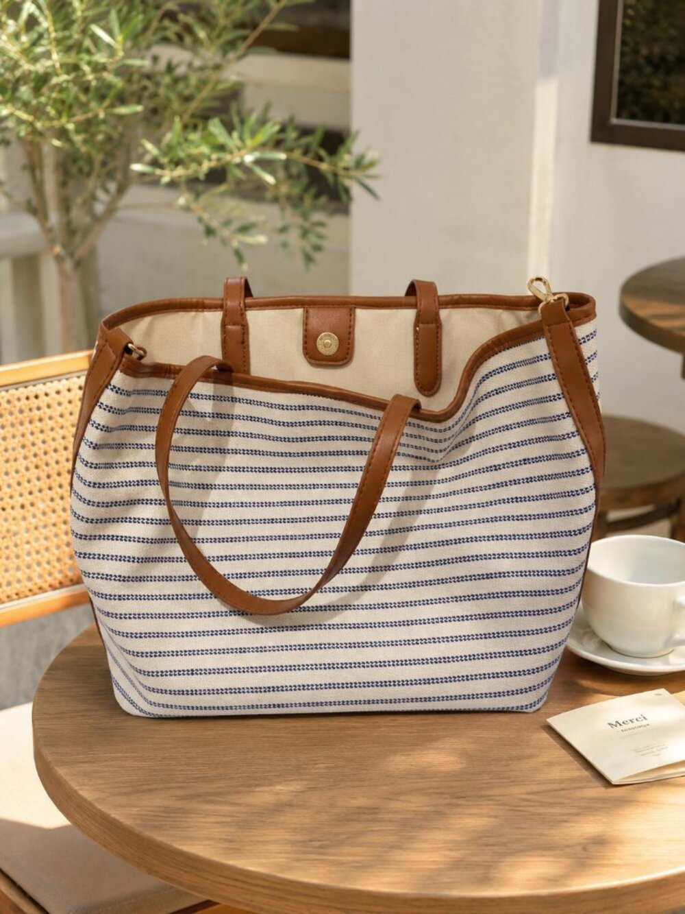 Woman's bag